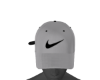 cap nk whit