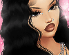 hana - blk