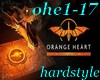 (shan)ohe1-17 hardstyle