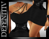 [DeF] Nightz TOCCARA