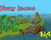 [NA] Fairy Islands