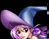 Witch2