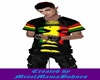 Snoop Dogg Tshirt