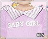 Kids Dress Baby Girl