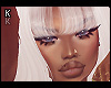 K. Ines Blonde