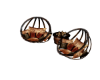 TNM Fantasia Chairs