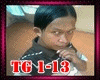 [C] Terlanjur Ganteng