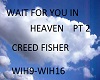 Wait for you in Heaven 2