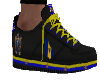 shoes TM M