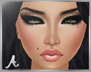 ™ Helen Head  C/L
