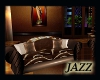 Jazzie-Relax Couch