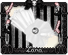 Shiro Lolita ..♡