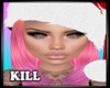 Avery Santa Devilish