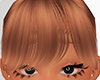 𝓁. add bangs ginger