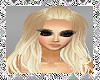 [JG] NuHa BLONDE