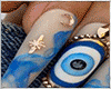 Design Nails