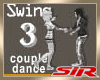 Dance Swing 3