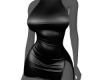 ♱ Sins Dress