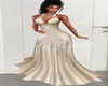 !New Year Gown