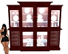 China Cabinets