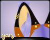 [F] Maisy Ears v2