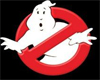 Private Ghostbusters Top