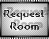 [lK] Request Room