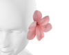 R's PNK Flower
