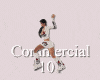 MA Commercial 101 1PS
