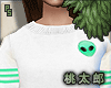 M| 👽 Couple Sweater F