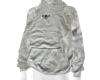 ‎ ‎