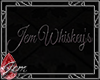 Jem Whiskey's