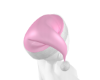 Sanda Baby Hat V4