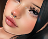 T | Savanah Jet