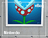 [VB] Mario Shark