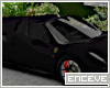 Ferrari BLACK