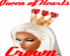 ePSe Queen Crown