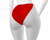 Red bunny LLT
