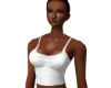 Shanda Skin