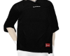 preme jersey 