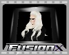 Fx Rox Frame