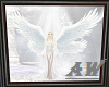 Angel Painting