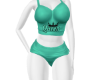Pijama Queen