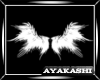 A| ArchAngel Wings W