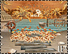 Bundle Sunset Beach Deco