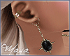 [MT] Sorelle - Earrings