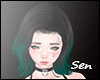 S//Corto G&R