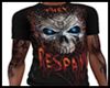 Respect Shirt
