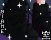 空 - Boots Winter