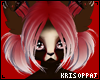 Bark | Hair 3